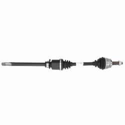 Arbre de transmission SKF VKJC 8196 droite