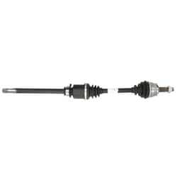 Arbre de transmission SKF VKJC 8196 droite