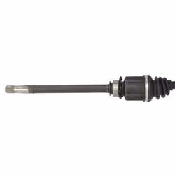 Arbre de transmission SKF VKJC 8196 droite