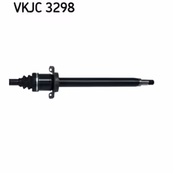 Arbre de transmission SKF VKJC 3298