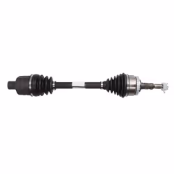 Arbre de transmission SKF VKJC 1409 droite