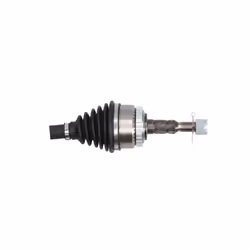 Arbre de transmission SKF VKJC 1409 droite