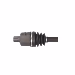 Arbre de transmission SKF VKJC 1409 droite