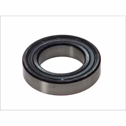 Roulement SKF 6008-2Z SKF