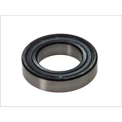 Roulement SKF 6008-2Z SKF