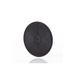 Couvercles et bouchons ETS44 B.21mm Ext 236mm Couvercle d'extrémité SKF