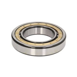 Roulement SKF NU 219 ECM/C3 SKF