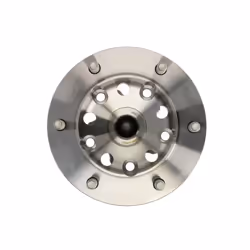 Jeu de roulements de roue SKF VKBA 7085