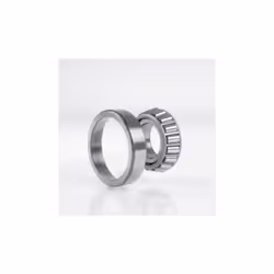 Roulements à rouleaux coniques 30232 ID 160mm AD 290mm Largeur52mm SKF. largeur : 52 mm, plage de température : -30 à +120 °C ...