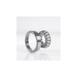 Roulement à rouleaux coniques 30232 int 160mm Ext 290mm Ep. 52mm SKF