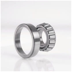 SKF - Roulements à rouleaux coniques 311kg -30 b.+120 Degrés