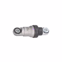 Galet tendeur, courroie d'accessoire SKF VKM 64084