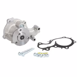 Pompe à eau SKF VKPC 84219