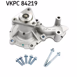 Pompe à eau SKF VKPC 84219