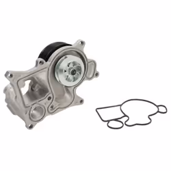 Pompe à eau SKF VKPC 88308