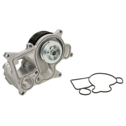 Pompe à eau SKF VKPC 88308