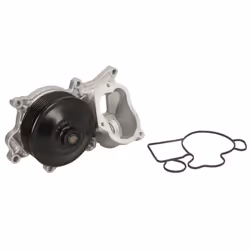 Pompe à eau SKF VKPC 88308