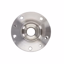 Jeu de roulements de roue SKF VKBA 7738