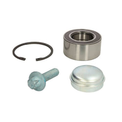 Jeu de roulements de roue SKF VKBA 7049