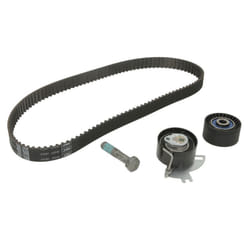 Kit distribution SKF VKMA 03317