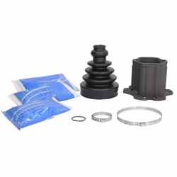 Tête de cardan SKF VKJA 8046