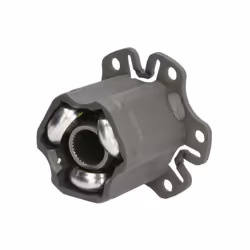 Tête de cardan SKF VKJA 8046