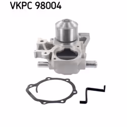 Pompe à eau SKF VKPC 98004