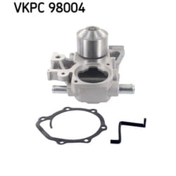 Pompe à eau SKF VKPC 98004