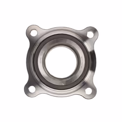 Jeu de roulements de roue SKF VKBA 7633