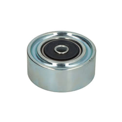 Galet enrouleur de courroie d'accessoire SKF VKM 65107