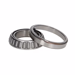 Roulement, différentiel SKF LM806649/610