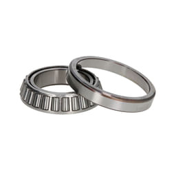 Roulement, différentiel SKF LM806649/610