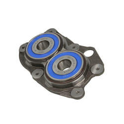 Roulement, boîte de vitesses SKF VKT 1001