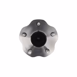 Jeu de roulements de roue SKF VKBA 7628