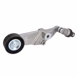 Galet tendeur, courroie d'accessoire SKF VKM 61048