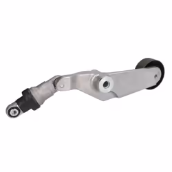 Galet tendeur, courroie d'accessoire SKF VKM 61048