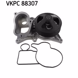 Pompe à eau SKF VKPC 88307