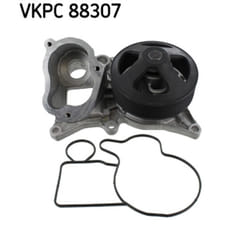 Pompe à eau SKF VKPC 88307