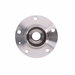 Jeu de roulements de roue SKF VKBA 7120