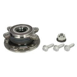 Jeu de roulements de roue SKF VKBA 7094