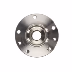 Jeu de roulements de roue SKF VKBA 7094