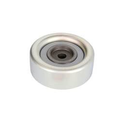 Galet enrouleur de courroie d'accessoire SKF VKM 65101