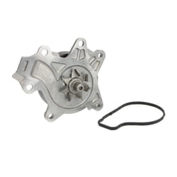 Pompe à eau SKF VKPC 91866