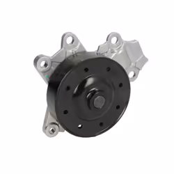 Pompe à eau SKF VKPC 91866