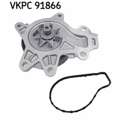Pompe à eau SKF VKPC 91866