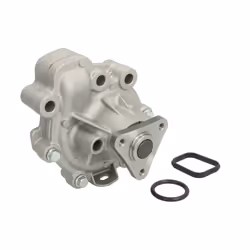 Pompe à eau SKF VKPA 94651