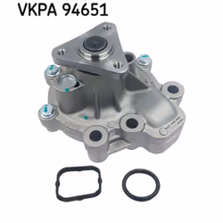 Pompe à eau SKF VKPA 94651