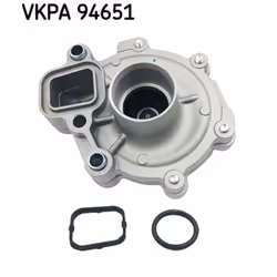 Pompe à eau SKF VKPA 94651 - Vue supplémentaire 4
