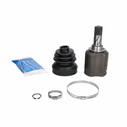 Tête de cardan SKF VKJA 8752