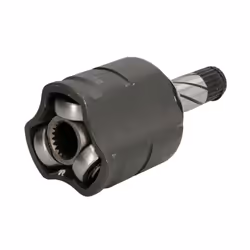 Tête de cardan SKF VKJA 8752